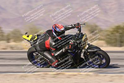 media/Dec-05-2025-CVMA Friday Practice (Fri) [[303bad9a84]]/4-Racer 4-Trackday 1/Session 5 (Turn 3 Inside)/